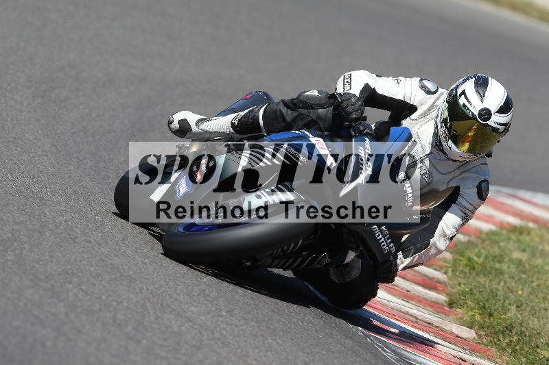 Archiv-2022/50 09.08.2022 MSS und TÖFF Track Day ADR/Gruppe rot/unklar